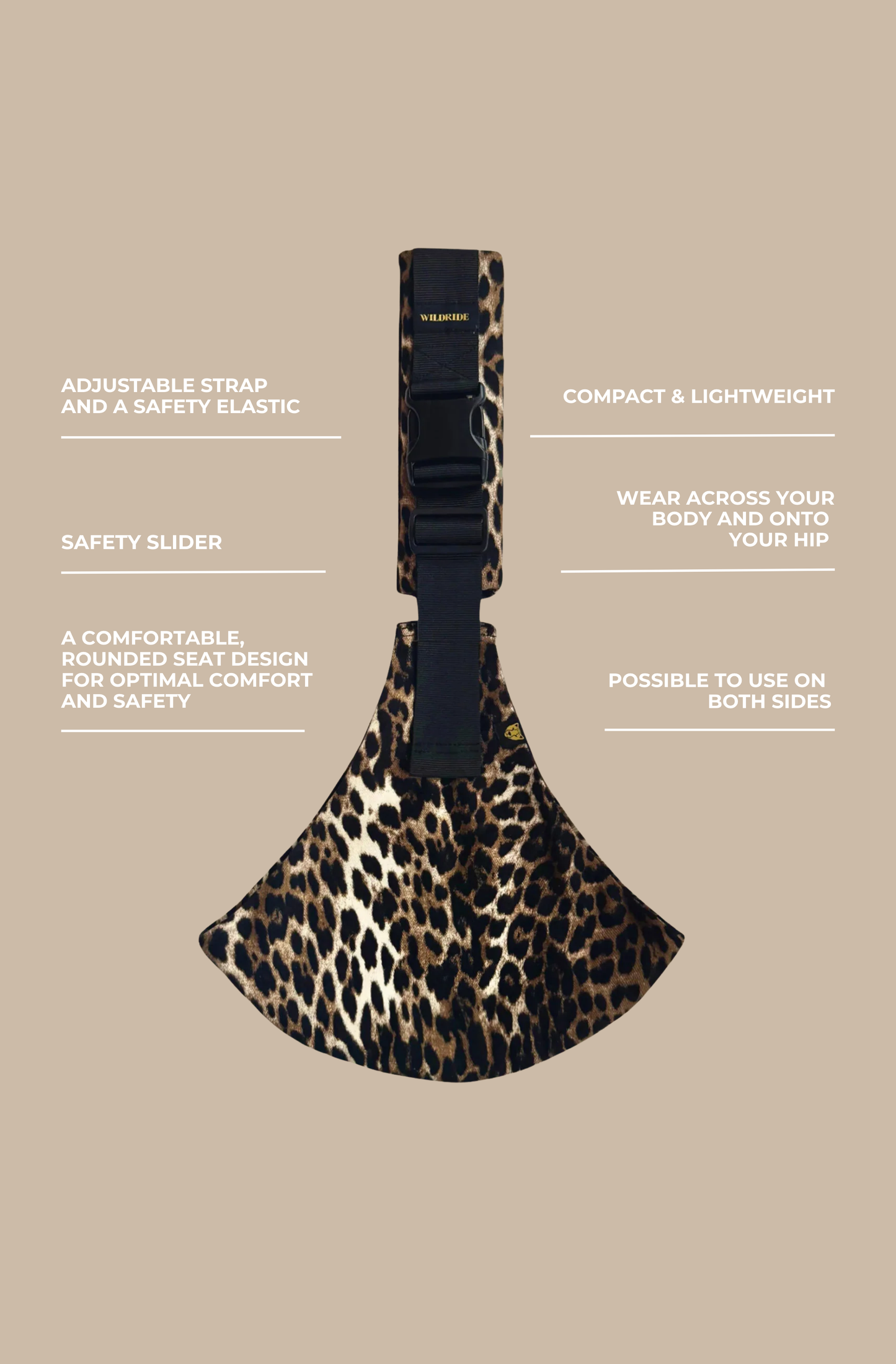 Savannah Print