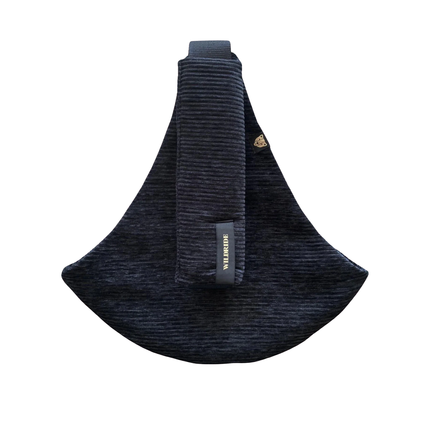 Black Rib