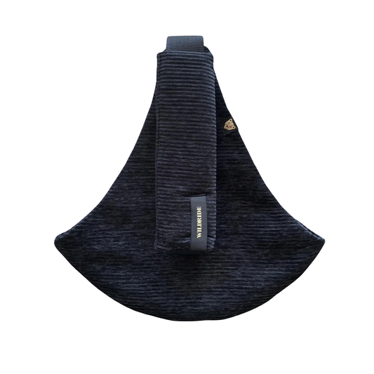 Black Rib