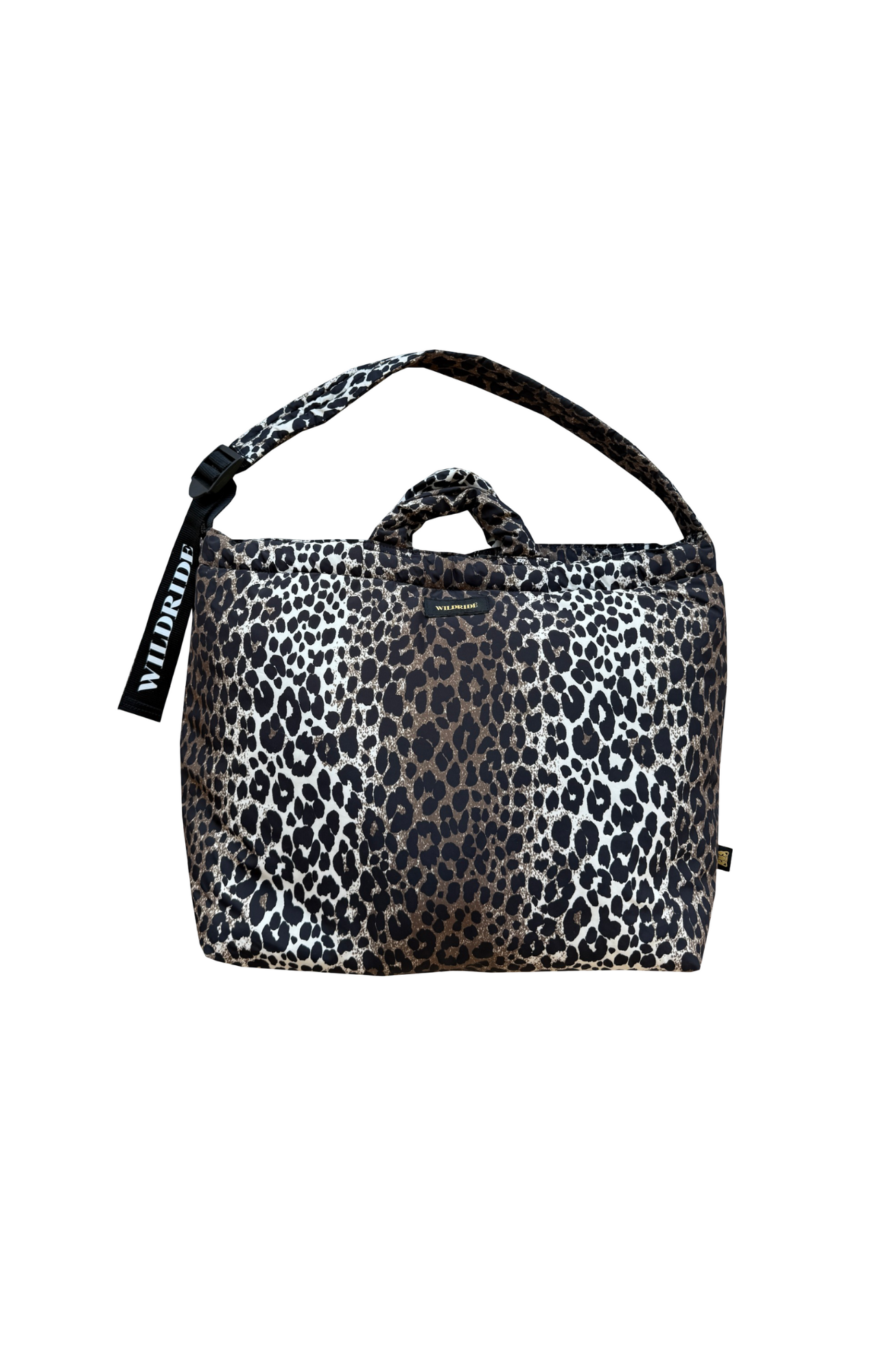 Mom Diaper Bag Savannah