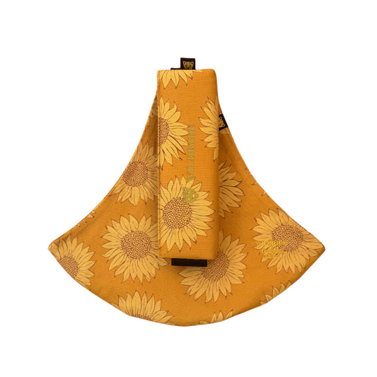 Sunflower Print