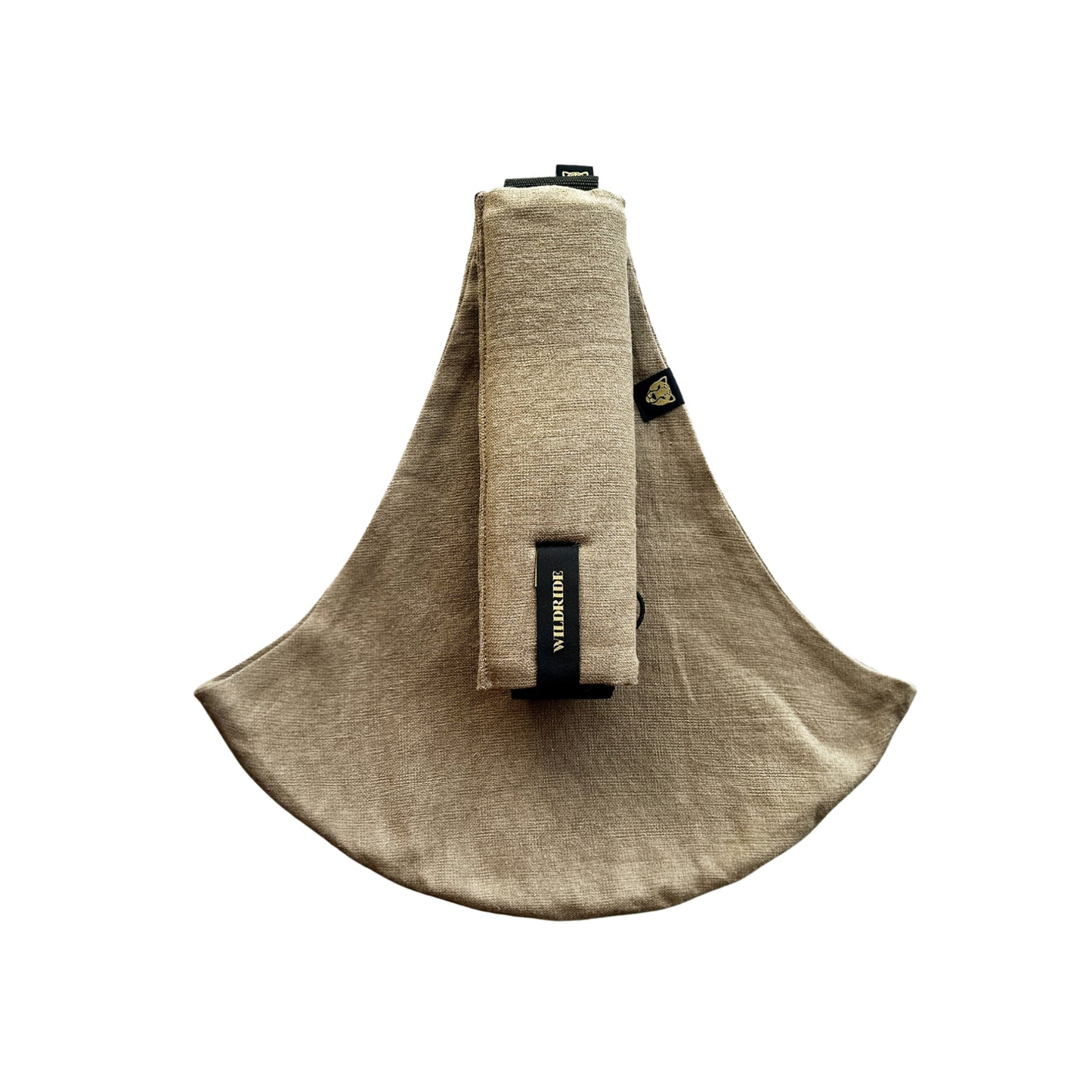 Camel Linen