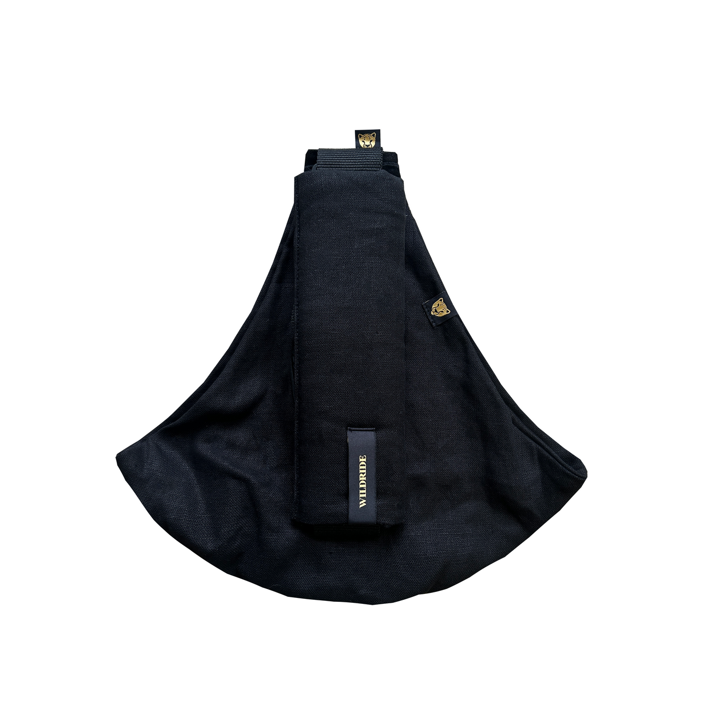 Black Linen