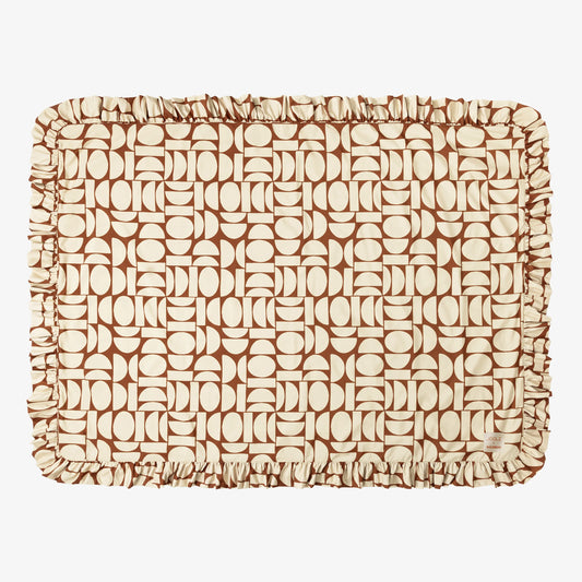Picnic Blanket Boho