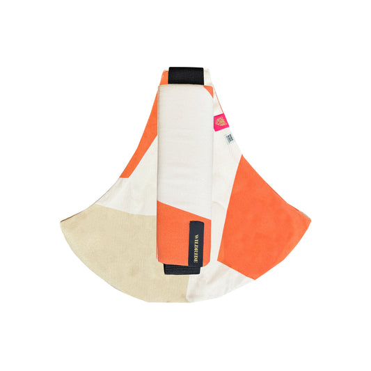 Marie X Wildride Print